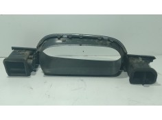 Recambio de moldura para honda fr-v (be) 2.2 i ctdi (be5) referencia OEM IAM    2