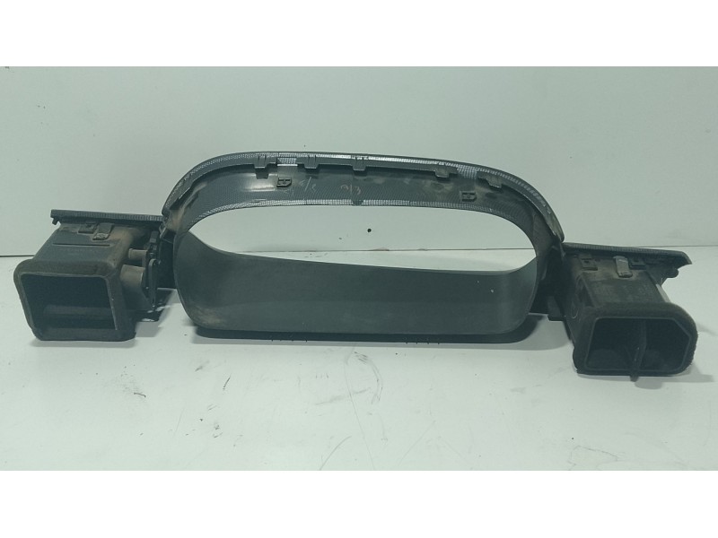 Recambio de moldura para honda fr-v (be) 2.2 i ctdi (be5) referencia OEM IAM   