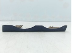 Recambio de moldura para bmw 7 (e38) 730 d referencia OEM IAM   