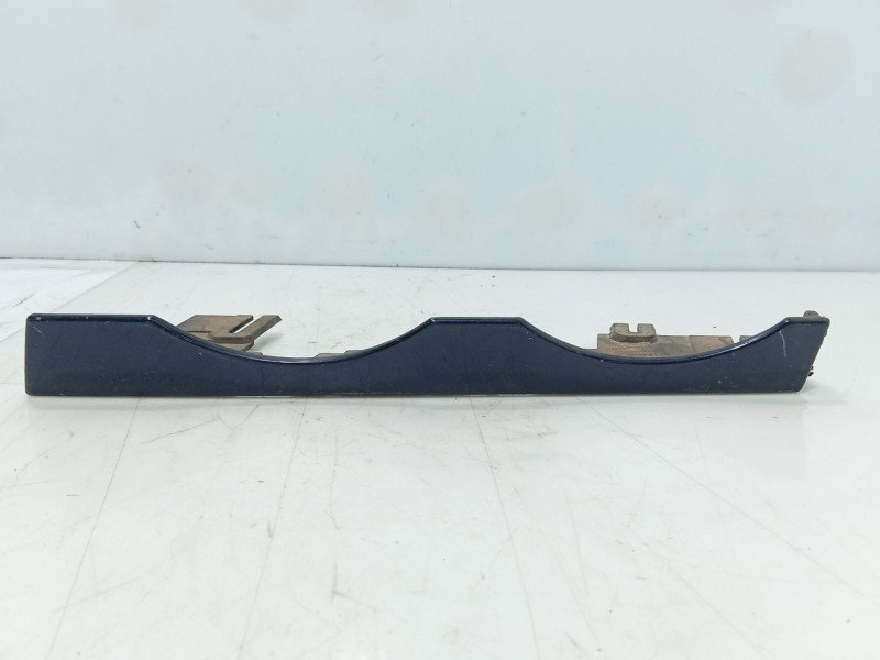 Recambio de moldura para bmw 7 (e38) 730 d referencia OEM IAM   