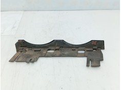Recambio de moldura para bmw 7 (e38) 730 d referencia OEM IAM    2