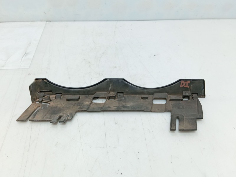 Recambio de moldura para bmw 7 (e38) 730 d referencia OEM IAM   
