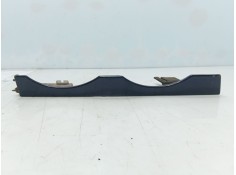 Recambio de moldura para bmw 7 (e38) 730 d referencia OEM IAM   