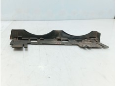 Recambio de moldura para bmw 7 (e38) 730 d referencia OEM IAM    2