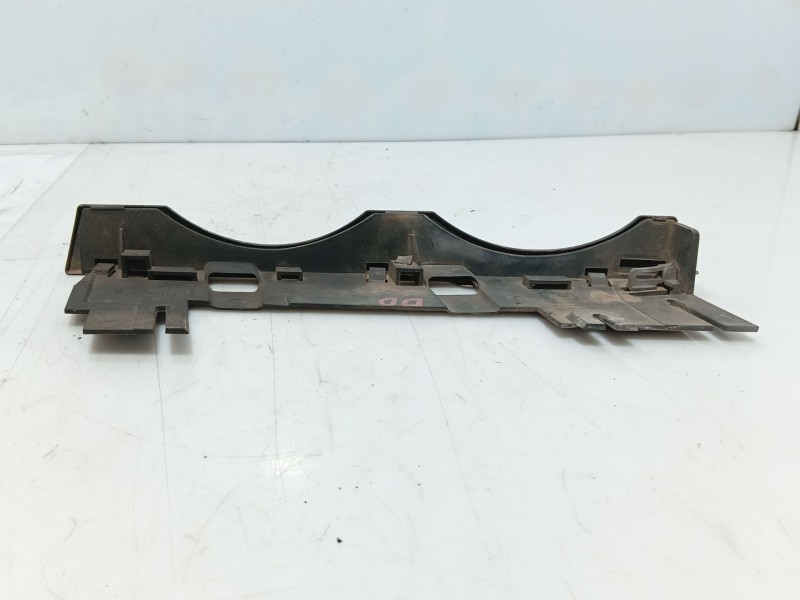 Recambio de moldura para bmw 7 (e38) 730 d referencia OEM IAM   