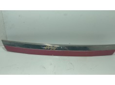 Recambio de moldura para honda fr-v (be) 2.2 i ctdi (be5) referencia OEM IAM   