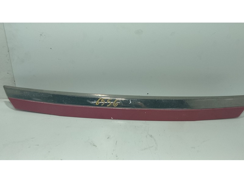 Recambio de moldura para honda fr-v (be) 2.2 i ctdi (be5) referencia OEM IAM   