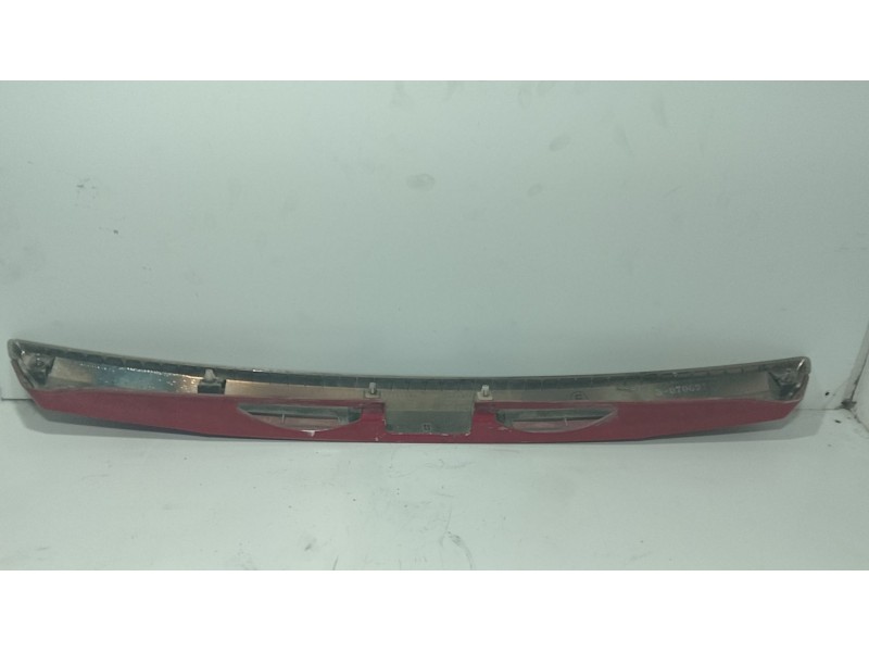 Recambio de moldura para honda fr-v (be) 2.2 i ctdi (be5) referencia OEM IAM   