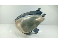 Recambio de faro derecho para citroën xsara picasso (n68) 2.0 hdi referencia OEM IAM   