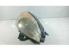 Recambio de faro derecho para citroën xsara picasso (n68) 2.0 hdi referencia OEM IAM    2