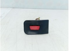 Recambio de anclaje cinturon trasero izquierdo para bmw 7 (e38) 730 d referencia OEM IAM   
