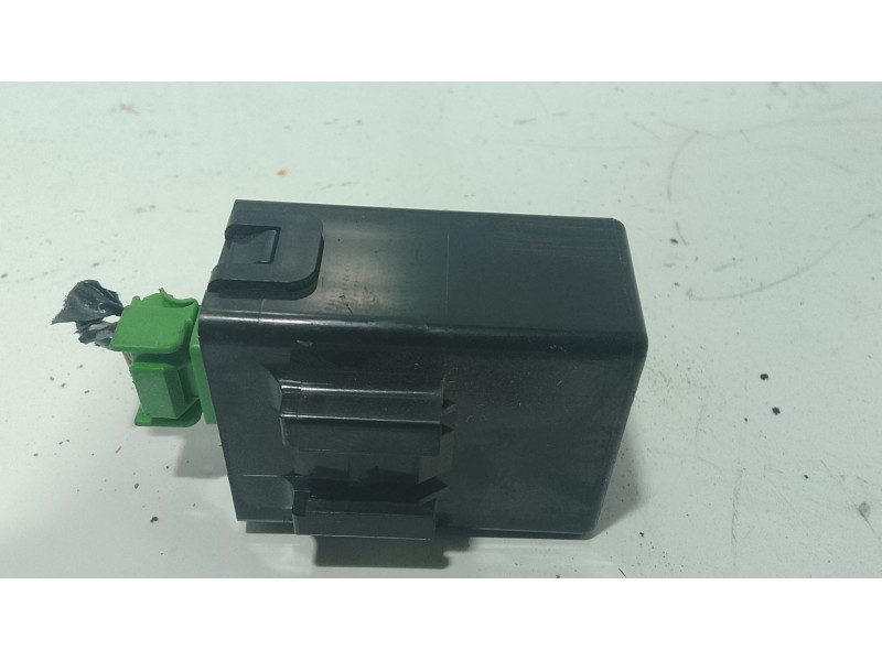 Recambio de modulo electronico para honda fr-v (be) 2.2 i ctdi (be5) referencia OEM IAM   