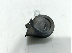 Recambio de claxon para bmw 7 (e38) 730 d referencia OEM IAM 61336968441  