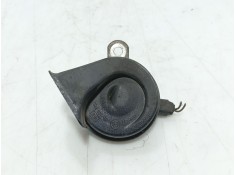 Recambio de claxon para bmw 7 (e38) 730 d referencia OEM IAM 61337163977  