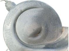Recambio de claxon para bmw 7 (e38) 730 d referencia OEM IAM 61337163977   2