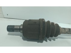 Recambio de transmision delantera izquierda para honda fr-v (be) 2.2 i ctdi (be5) referencia OEM IAM 44306SJHE02   2