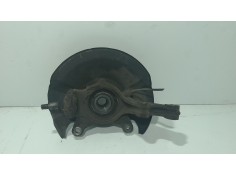 Recambio de mangueta delantera derecha para honda fr-v (be) 2.2 i ctdi (be5) referencia OEM IAM 51210SJH000   2