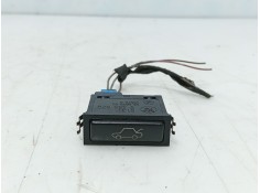 Recambio de interruptor para bmw 7 (e38) 730 d referencia OEM IAM   