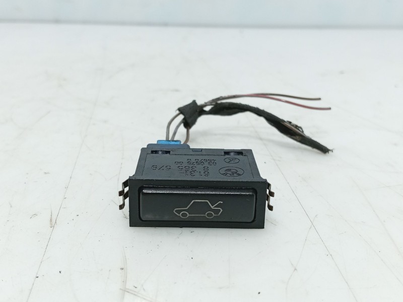 Recambio de interruptor para bmw 7 (e38) 730 d referencia OEM IAM   