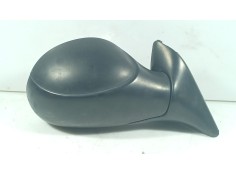 Recambio de retrovisor derecho para citroën xsara picasso (n68) 2.0 hdi referencia OEM IAM    2