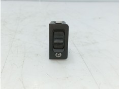 Recambio de interruptor para bmw 7 (e38) 730 d referencia OEM IAM   