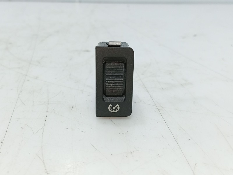 Recambio de interruptor para bmw 7 (e38) 730 d referencia OEM IAM   