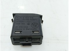Recambio de interruptor para bmw 7 (e38) 730 d referencia OEM IAM    2
