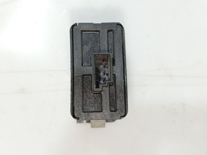 Recambio de interruptor para bmw 7 (e38) 730 d referencia OEM IAM   