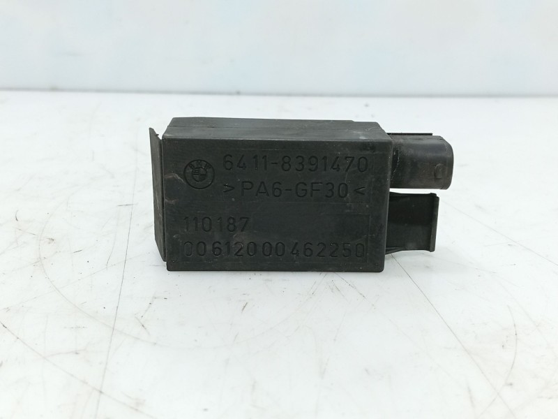 Recambio de modulo electronico para bmw 7 (e38) 730 d referencia OEM IAM   