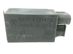 Recambio de modulo electronico para bmw 7 (e38) 730 d referencia OEM IAM    2