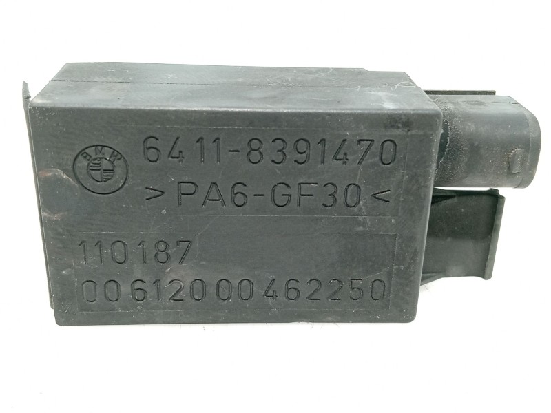 Recambio de modulo electronico para bmw 7 (e38) 730 d referencia OEM IAM   