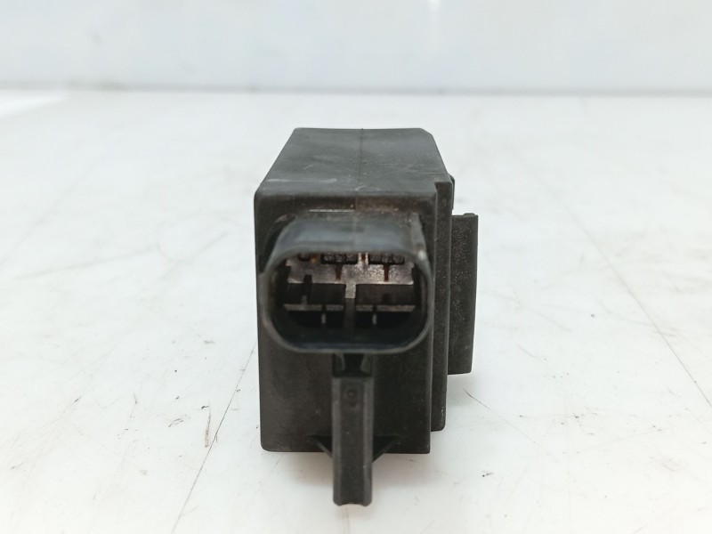 Recambio de modulo electronico para bmw 7 (e38) 730 d referencia OEM IAM   
