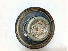 Recambio de tapon combustible para bmw 7 (e38) 730 d referencia OEM IAM 16111184718   2