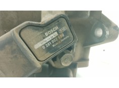 Recambio de caja mariposa para honda fr-v (be) 2.2 i ctdi (be5) referencia OEM IAM    2