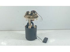 Recambio de aforador para citroën xsara picasso (n68) 2.0 hdi referencia OEM IAM   