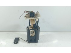Recambio de aforador para citroën xsara picasso (n68) 2.0 hdi referencia OEM IAM    2