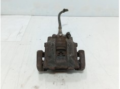 Recambio de pinza freno trasera derecha para bmw 7 (e38) 730 d referencia OEM IAM 34211163322  