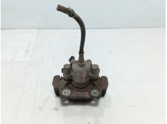 Recambio de pinza freno trasera derecha para bmw 7 (e38) 730 d referencia OEM IAM 34211163322   2