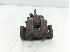 Recambio de pinza freno trasera izquierda para bmw 7 (e38) 730 d referencia OEM IAM 34211164579  