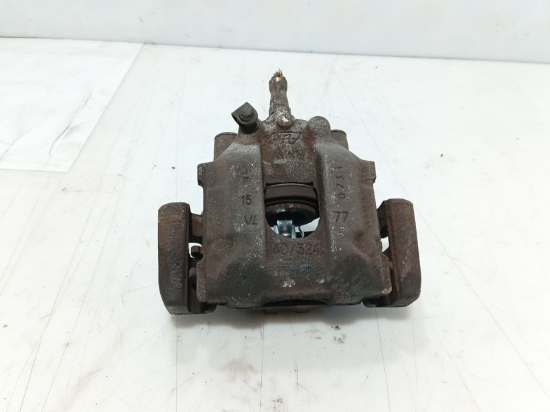 Recambio de pinza freno trasera izquierda para bmw 7 (e38) 730 d referencia OEM IAM 34211164579  