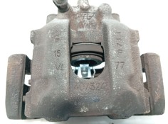 Recambio de pinza freno trasera izquierda para bmw 7 (e38) 730 d referencia OEM IAM 34211164579   2