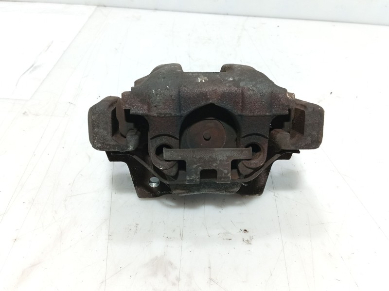 Recambio de pinza freno trasera izquierda para bmw 7 (e38) 730 d referencia OEM IAM 34211164579  
