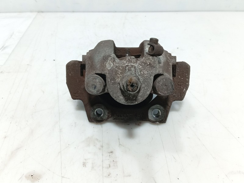 Recambio de pinza freno trasera izquierda para bmw 7 (e38) 730 d referencia OEM IAM 34211164579  
