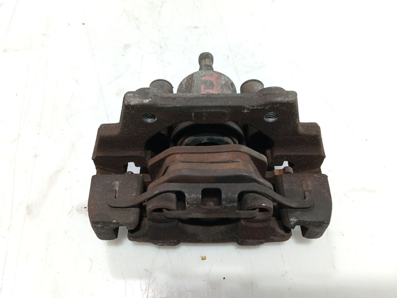 Recambio de pinza freno trasera izquierda para bmw 7 (e38) 730 d referencia OEM IAM 34211164579  
