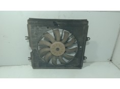 Recambio de electroventilador para honda fr-v (be) 2.2 i ctdi (be5) referencia OEM IAM 19030RMAE01  