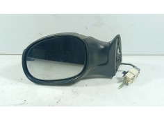 Recambio de retrovisor izquierdo para citroën xsara picasso (n68) 2.0 hdi referencia OEM IAM   
