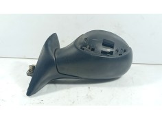 Recambio de retrovisor izquierdo para citroën xsara picasso (n68) 2.0 hdi referencia OEM IAM    2