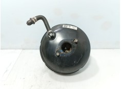 Recambio de servofreno para bmw 7 (e38) 730 d referencia OEM IAM   