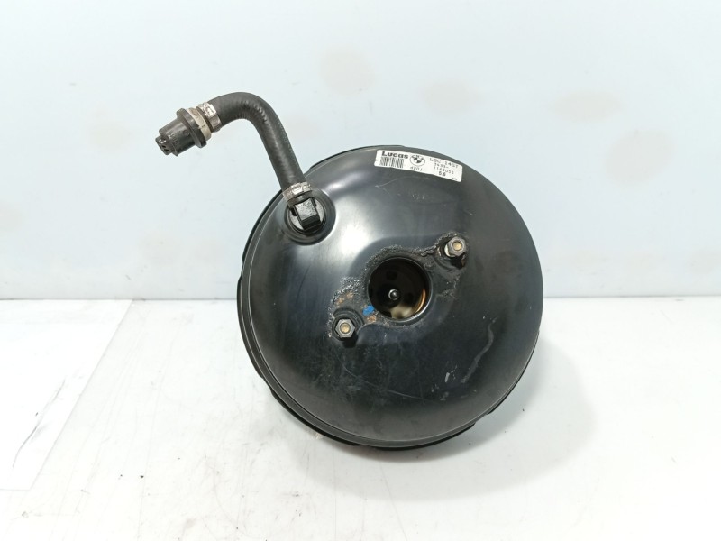 Recambio de servofreno para bmw 7 (e38) 730 d referencia OEM IAM   
