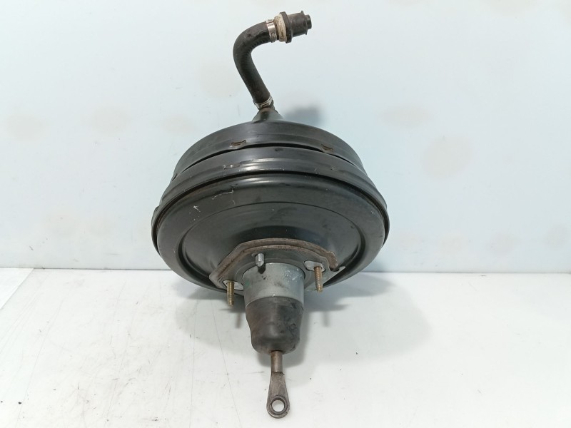 Recambio de servofreno para bmw 7 (e38) 730 d referencia OEM IAM   